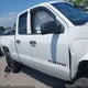 1GCVKPEC2JZ225268 2018 Chevrolet Silverado 1500 Custom auction photo thumbnail 13