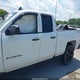 1GCVKPEC2JZ225268 2018 Chevrolet Silverado 1500 Custom auction photo thumbnail 14
