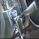 1GCVKPEC2JZ225268 2018 Chevrolet Silverado 1500 Custom auction photo thumbnail 11