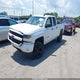 1GCVKPEC2JZ225268 2018 Chevrolet Silverado 1500 Custom auction photo thumbnail 2