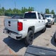 1GCVKPEC2JZ225268 2018 Chevrolet Silverado 1500 Custom auction photo thumbnail 4
