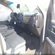 1GCVKPEC2JZ225268 2018 Chevrolet Silverado 1500 Custom auction photo thumbnail 5
