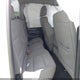 1GCVKPEC2JZ225268 2018 Chevrolet Silverado 1500 Custom auction photo thumbnail 8