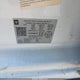 1GCVKPEC2JZ225268 2018 Chevrolet Silverado 1500 Custom auction photo thumbnail 9