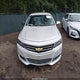 2G1125S3XJ9120956 2018 Chevrolet Impala 2Lz auction photo thumbnail 12