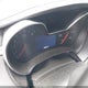 2G1125S3XJ9120956 2018 Chevrolet Impala 2Lz auction photo thumbnail 7