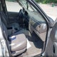 1J4GW48S73C605561 2003 Jeep Grand Cherokee Laredo auction photo thumbnail 5
