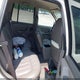 1J4GW48S73C605561 2003 Jeep Grand Cherokee Laredo auction photo thumbnail 8
