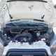 1FTYE1YM2HKB18911 2017 Ford Transit-150 auction photo thumbnail 10