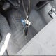 1FTYE1YM2HKB18911 2017 Ford Transit-150 auction photo thumbnail 11