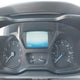 1FTYE1YM2HKB18911 2017 Ford Transit-150 auction photo thumbnail 7