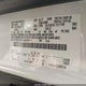 1FTYE1YM2HKB18911 2017 Ford Transit-150 auction photo thumbnail 9