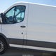 1FTYE1YM2HKB18911 2017 Ford Transit-150 auction photo thumbnail 14
