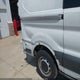 1FTYE1YM2HKB18911 2017 Ford Transit-150 auction photo thumbnail 6