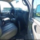 1GTW7FCA1E1144719 2014 GMC Savana 2500 Work Van auction photo thumbnail 5