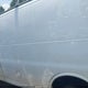 1GTW7FCA1E1144719 2014 GMC Savana 2500 Work Van auction photo thumbnail 14