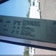 4UZAANBW66CW06521 2006 Freightliner Chassis M Line Walk-In Van auction photo thumbnail 15