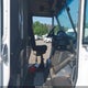 4UZAANBW66CW06521 2006 Freightliner Chassis M Line Walk-In Van auction photo thumbnail 7