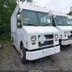 4UZAANBW66CW06521 2006 Freightliner Chassis M Line Walk-In Van auction photo thumbnail 1