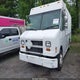 4UZAANBW66CW06521 2006 Freightliner Chassis M Line Walk-In Van auction photo thumbnail 2