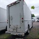 4UZAANBW66CW06521 2006 Freightliner Chassis M Line Walk-In Van auction photo thumbnail 4