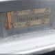 JN8AZ08W97W606640 2007 Nissan Murano S auction photo thumbnail 9