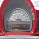 WMEEJ9AA9FK831266 2015 Smart Fortwo Electric Drive Passion auction photo thumbnail 13