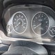 WBA3B9G57DNP39692 2013 BMW 335I xDrive auction photo thumbnail 14