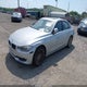 WBA3B9G57DNP39692 2013 BMW 335I xDrive auction photo thumbnail 2