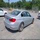 WBA3B9G57DNP39692 2013 BMW 335I xDrive auction photo thumbnail 4