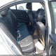 WBA3B9G57DNP39692 2013 BMW 335I xDrive auction photo thumbnail 8