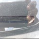 WBA3B9G57DNP39692 2013 BMW 335I xDrive auction photo thumbnail 9