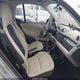 WMEEJ9AA4FK831076 2015 Smart Fortwo Electric Drive Passion auction photo thumbnail 5