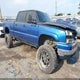 1GCHK23153F159952 2003 Chevrolet Silverado 2500Hd Lt auction photo thumbnail 13