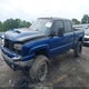 1GCHK23153F159952 2003 Chevrolet Silverado 2500Hd Lt auction photo thumbnail 14