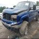 1GCHK23153F159952 2003 Chevrolet Silverado 2500Hd Lt auction photo thumbnail 6