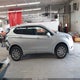 LRBFX2SA0KD010562 2019 Buick Envision Awd Essence auction photo thumbnail 13