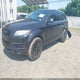 WA1LGAFE7FD023272 2015 Audi Q7 3.0T Premium auction photo thumbnail 2