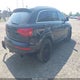 WA1LGAFE7FD023272 2015 Audi Q7 3.0T Premium auction photo thumbnail 4