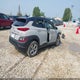 KM8K6CAB5PU997553 2023 Hyundai Kona Sel auction photo thumbnail 4
