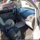 3VWCM31Y54M321295 2004 Volkswagen New Beetle Gls auction photo thumbnail 5
