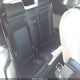 3VWCM31Y54M321295 2004 Volkswagen New Beetle Gls auction photo thumbnail 8