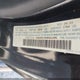 3VWCM31Y54M321295 2004 Volkswagen New Beetle Gls auction photo thumbnail 9