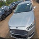 3FA6P0H76GR269028 2016 Ford Fusion Se auction photo thumbnail 12