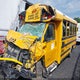 1GB6GUBG3H1236661 2017 Chevrolet Express Cutaway 4500 Series auction photo thumbnail 2