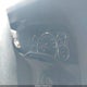 1GB6GUBG3H1236661 2017 Chevrolet Express Cutaway 4500 Series auction photo thumbnail 5