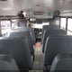 1GB6GUBG3H1236661 2017 Chevrolet Express Cutaway 4500 Series auction photo thumbnail 6