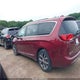 2C4RC1GG1HR545374 2017 Chrysler Pacifica Limited auction photo thumbnail 14