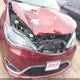 2C4RC1GG1HR545374 2017 Chrysler Pacifica Limited auction photo thumbnail 6