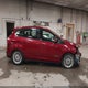 1FADP5AU6EL509209 2014 Ford C-Max Hybrid Se auction photo thumbnail 13